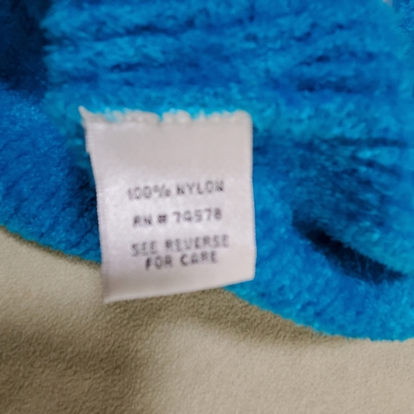 Cache top. Used in perfect condition like new - Picture 5 of 9